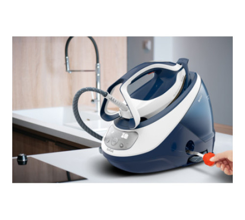 Tefal GV9221E0