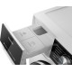 Прально-сушильна машина HISENSE WD5S1045BW/UA