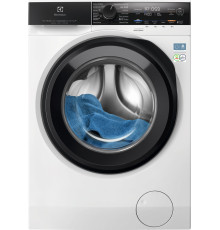 Прально-сушильна машина ELECTROLUX  EW7W4602QU