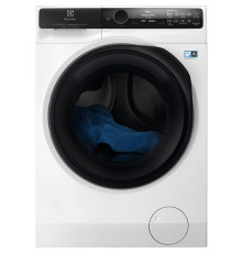 Прально-сушильна машина ELECTROLUX EW8W7607QU