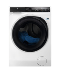 Прально-сушильна машина ELECTROLUX EW8W7607QU