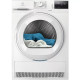 Сушильна машина ELECTROLUX EW6D283YU