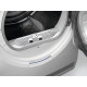 Сушильна машина ELECTROLUX EW6D98BEU