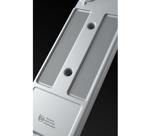 Сушильна машина ELECTROLUX EW6D98BEU