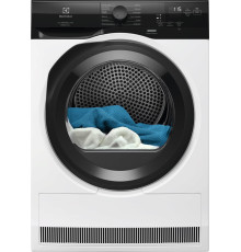 Сушильна машина ELECTROLUX EW6D98BEU