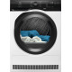 Сушильна машина ELECTROLUX EW6D98BEU