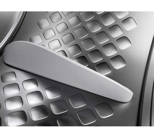 Сушильна машина ELECTROLUX EW7D394UU