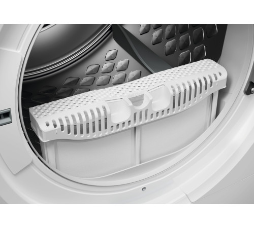 Сушильна машина ELECTROLUX EW7D394UU