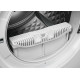 Сушильна машина ELECTROLUX EW7D394UU
