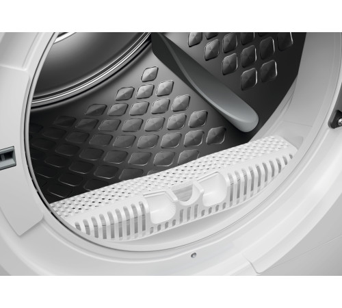 Сушильна машина ELECTROLUX EW7D394UU