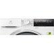Сушильна машина ELECTROLUX EW7D394UU
