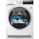 Сушильна машина ELECTROLUX EW7D394UU