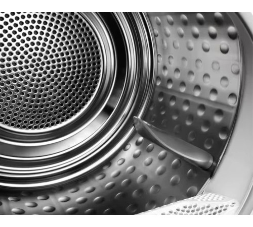 Сушильна машина ELECTROLUX EW8D595MUC