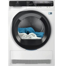 Сушильна машина ELECTROLUX EW8D595MUC