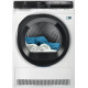 Сушильна машина ELECTROLUX EW8D595MUC
