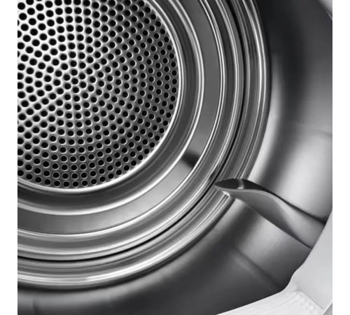 Сушильна машина ELECTROLUX EW6D171YU