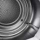 Сушильна машина ELECTROLUX EW6D171YU