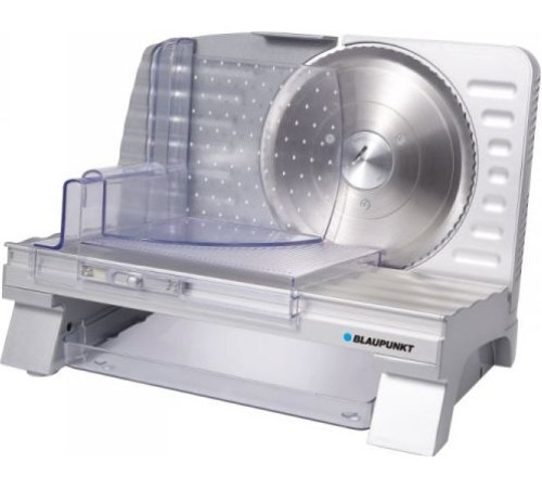 Скиборізка Blaupunkt FMS501