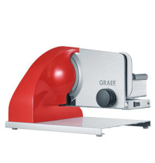 GRAEF SKS903 Red