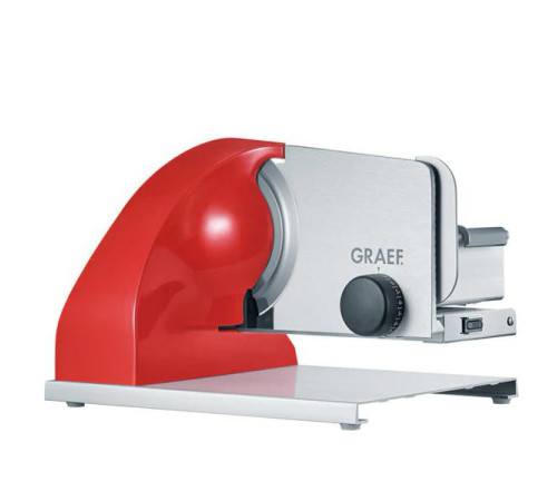 GRAEF SKS903 Red