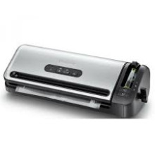 FOODSAVER FFS017X