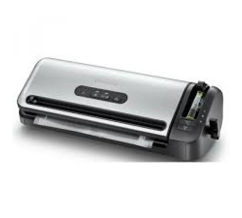 FOODSAVER FFS017X