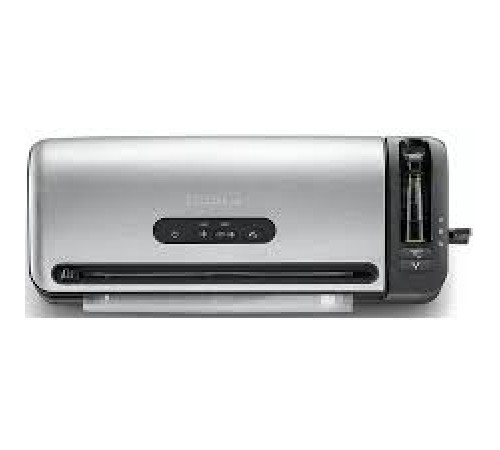 FOODSAVER FFS017X