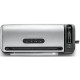 FOODSAVER FFS017X
