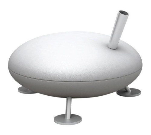 STAdler FORM Fred white