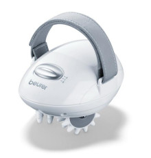 Масажер Beurer CM 50