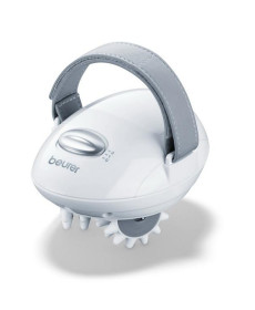 Масажер Beurer CM 50