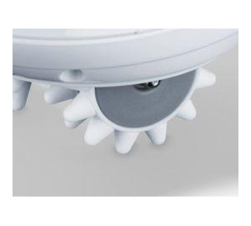 Масажер Beurer CM 50