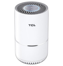   TCL KJ65F