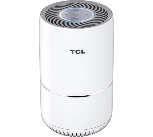 TCL KJ65F