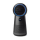 Philips AMF220/15