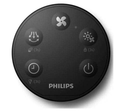 Philips AMF220/15