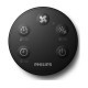 Philips AMF220/15