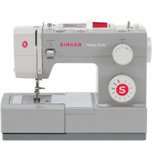  SINGER 4411 Heavy Duty