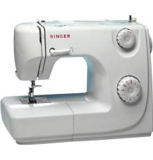    SINGER 8280