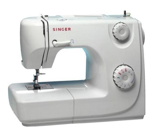 SINGER 8280