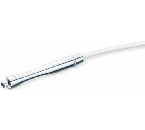 Прилад для догляду за шкірою Beurer FC 100