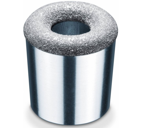 Прилад для догляду за шкірою Beurer FC 100