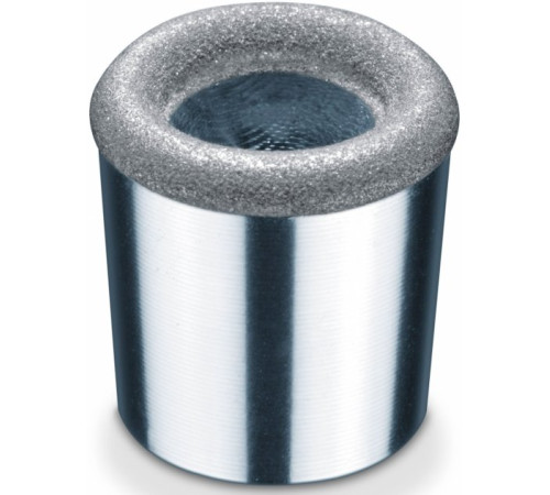 Прилад для догляду за шкірою Beurer FC 100