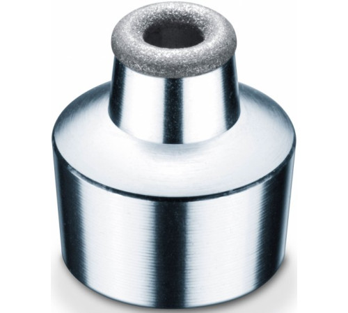 Прилад для догляду за шкірою Beurer FC 100