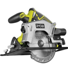 Пила циркулярна акумуляторна Ryobi RWSL1801M 18V 150 мм (без акумулятора)