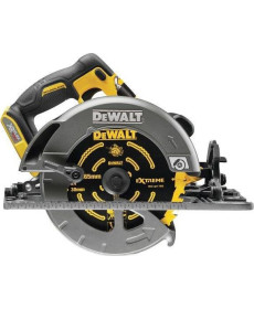 Пила циркулярна акумуляторна Dewalt DCS579NT 54V 190 мм (без акумулятора)