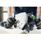 Пила циркулярна Festool TSC 55 KEB-Basic 2 x 18 V 160 мм