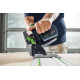 Пила циркулярна Festool TSC 55 KEB-Basic 2 x 18 V 160 мм