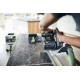 Пила циркулярна Festool TSC 55 KEB-Basic 2 x 18 V 160 мм