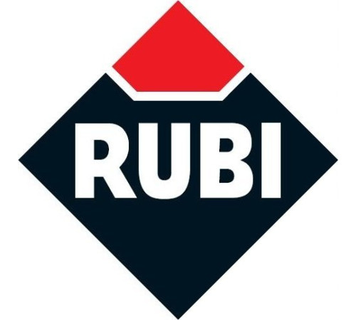 Пила циркулярна Rubi TC-125 G2 1250Вт